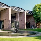 (c)Museum Tinguely Basel_swiss-image.ch_Serge Haseboehler_stc0039491